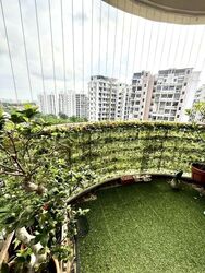 The Tanamera (D16), Condominium #613255961
